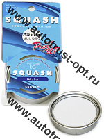 Ароматизатор Napolex "SQUASH" (нано D)