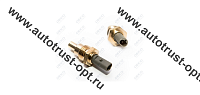 DSE1256 Датчик температуры deko/ 8342016040 (TOY 3S, 5S, 15B, 1KZ, 1GFE, 3L