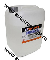 WELLTEX  Обезжириватель 5л