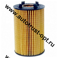 Asakashi вставка масляная OE-0124