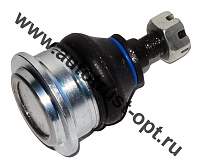 CBHO-28 CTR Опора шаровая CB0114 (51270-SR3-023/S01-013/S84-A01/S0A-003/S30-003)  