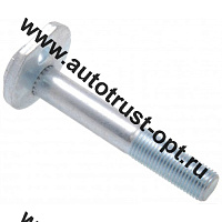 0129-002 Febest Болт с эксцентриком (48190-22040)