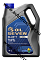 S-OIL  BLUE#7 10W40 CI-4/SL (п/синт)   6л Масло моторное