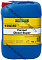 Ravenol Formel Super Diesel 15W40 CF-4 (мин) 10л 