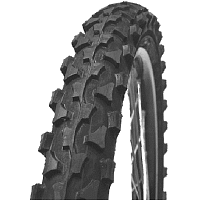 Л-326 26*1,90  44-559 горы (велошина) Россия