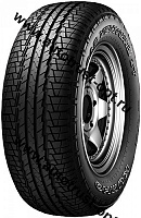 Автошина KUMHO 225/75 R16 H04L KL16 (всесезон.)
