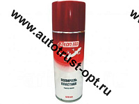 TC-517 3ton Полироль пластика  520мл