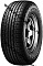 Автошина KUMHO 225/75 R16 H04L KL16 (всесезон.)