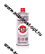 Mitasu PREMIUM ATF MV  жидкость для АКПП 1л. MJ-328/1