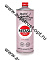Жидкость для АКПП  MITASU ATF MATIC J  1л п/синтетическая  MJ333/1