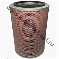  AVANTECH фильтр воздушный AF0530/A-361