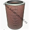  AVANTECH фильтр воздушный AF0530/A-361