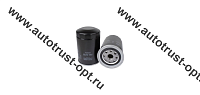 AZUMI Фильтр топливный  FC22224/FC-224