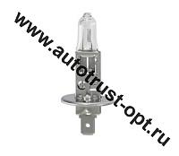 "Viewmax" Onam Light  H1 12V 55W (P14.5S)