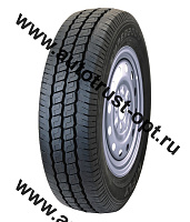 Автошина HIFLY 195 R15C 106/104R SUPER 2000 (лето)