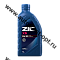 Масло моторное ZIC X5  5W30 API SQ, ILSAC GF6, GM Dexos1 Gen2 (бензин, п/синт.) 1л