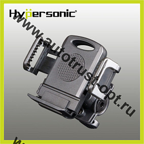 Hypersonic Держатель телефона HP-A546