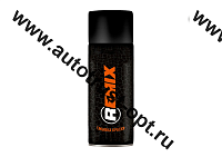 REMIX  Смывка краски универсальная  520 мл, аэрозоль