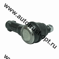 CEM-64 CTR Наконечник рулевой (4422A070)  CE0435