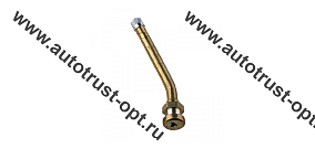 Вентиль б/к шин грузовой  V3.20. 4