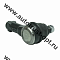 CEM-64 CTR Наконечник рулевой (4422A070)  CE0435