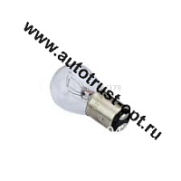 "Viewmax" Onam Light  A-12V 21/5W  S25