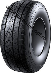 Автошины KINGNATE ALASKA  245/45 R20  103T  S05 (зима)