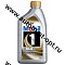 Mobil 1  FS 0W40 SN/CF (синт) 1л