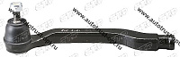 CEHO-4L CTR Наконечник рулевой (53560-SM4-004,53560-SM4-003,53560-S1A-E01,53560-S04-013)