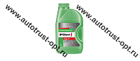 PILOTS Масло транс. ТАД-17 (ТМ-5-18)   1 л