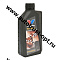 Valvoline Durablend 2T Snowmobile п/синт масло для 2-х такт. двиг 1л