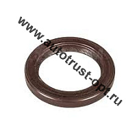 O.E.M. 35*49*6 (90311-35031/90311-35035/90311-35022/17/13) (T1173) Cальник распредвала / коленвала F