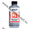 LAVR LN2130 Размораживатель диз.топлива Diesel de-geller fast action  450мл