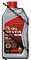S-OIL  RED #7 SN/CF 5W-30 Synthetic Technology  (1л)  Масло моторное