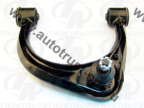 HCA-6260R TrustAuto Рычаг подвески (48610-60050/48610-60070)