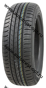 Автошина GOFORM 205/55 R16 91H G745 лето (приход 2022 г)