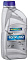 Ravenol DLO 10W40 CF (п/синт)   1л