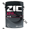 Масло моторное ZIC X7 LS  5W30 API SN/CF, ACEA C3, Dexos2 (универсальное, синт) 20л