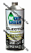 Масло моторное MolyGreen Selection 5W30 SP/GF-6A/CF 1л