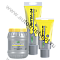 OILRIGHT Смазка Литол-24   360 г