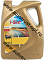 Eni i-Sint 5W40 SN (п/синт)  5л