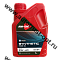 AIM-ONE Fully Synthetic Engine Oil 5W40 1л (синт) SP/GF-5