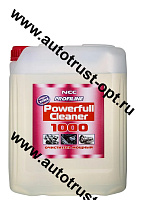 NCC Очиститель мощный 1000   5л