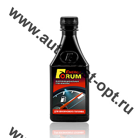 Форум Энерджи Бензин