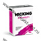 Жидкость для АКПП Micking ATF MULTI  4л