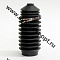 RP-2042 Bluebird U12 PWR  R/L (48203-10V00)