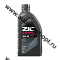 Масло моторное ZIC X7 Diesel 10W40 API CI-4/SL (дизель, синт) 1л