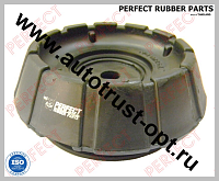 PERFECT Опора переднего амортизатора SU-08-SW10F/SZSS-SX4F