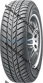 Автошина KUMHO 175/70 R13 T04L 749P (зима)