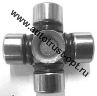 TOYO Крестовина ST-1538 